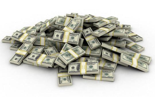 I can’t afford to have eczema